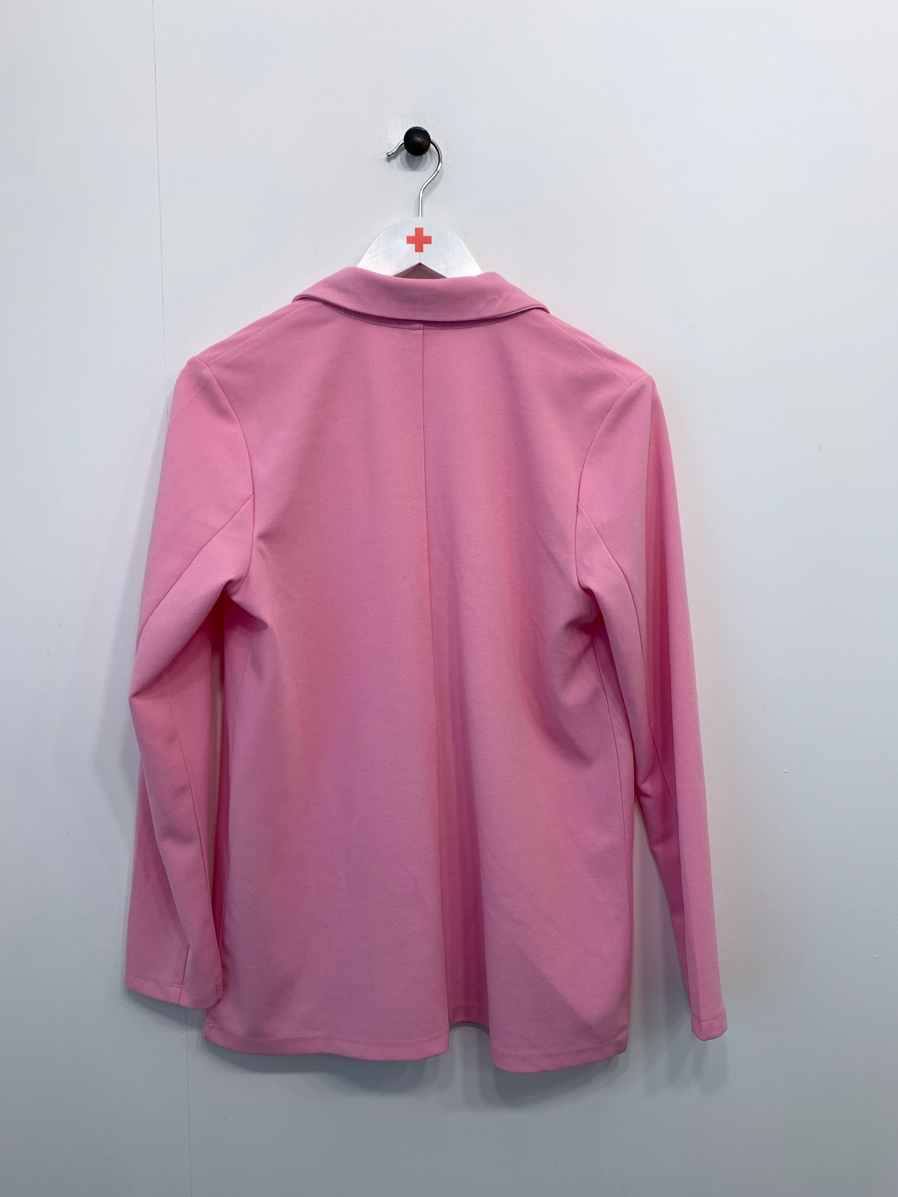 JDY Blazer